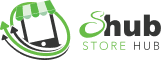 StoreHub