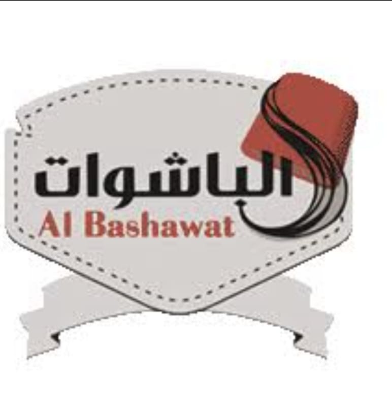 Al Bashawat